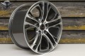 OPEL INSIGNIA OPC FELGI 19 5X120