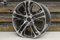 OPEL INSIGNIA OPC FELGI 19 5X120