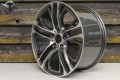 OPEL INSIGNIA OPC FELGI 19 5X120