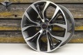 BMW SERIA 1 2007+ SERIA 2 F22 FELGI 20 5x120