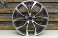 OPEL INSIGNIA OPC FELGI 20 5x120