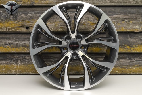 OPEL INSIGNIA OPC FELGI 20 5x120