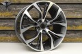 OPEL INSIGNIA OPC FELGI 20 5x120