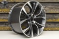 OPEL INSIGNIA OPC FELGI 20 5x120