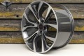 OPEL INSIGNIA OPC FELGI 20 5x120