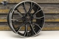 BMW SERIA 1 2007+ SERIA 2 F22 FELGI 20 5x120