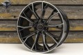 BMW SERIA 1 2007+ SERIA 2 F22 FELGI 20 5x120