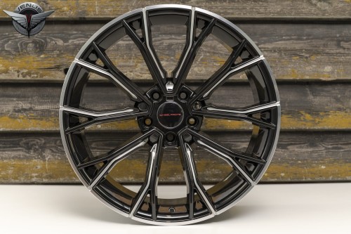OPEL INSIGNIA FELGI 20 5x120