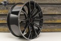 OPEL INSIGNIA FELGI 20 5x120