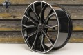 OPEL INSIGNIA FELGI 20 5x120