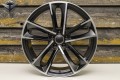 MERCEDES E W207 210 211 212 213 FELGI 20 5x112
