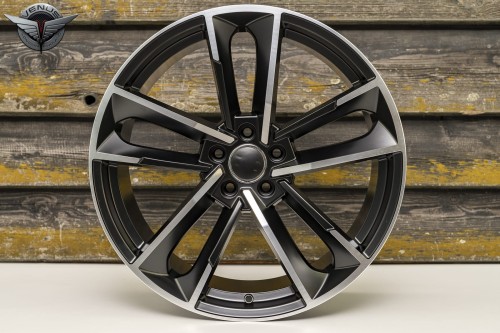 MERCEDES E W207 210 211 212 213 FELGI 20 5x112