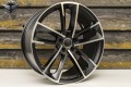 MERCEDES E W207 210 211 212 213 FELGI 20 5x112