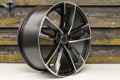 MERCEDES E W207 210 211 212 213 FELGI 20 5x112