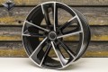 MERCEDES GLA X156 GLC GLE GLK FELGI 20 5x112