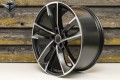 MERCEDES GLA X156 GLC GLE GLK FELGI 20 5x112