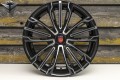 BMW SERIA 1 2007+ SERIA 2 F22 FELGI 20 5x120