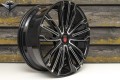 BMW SERIA 1 2007+ SERIA 2 F22 FELGI 20 5x120