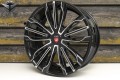 BMW SERIA 1 2007+ SERIA 2 F22 FELGI 20 5x120