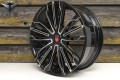 BMW SERIA 1 2007+ SERIA 2 F22 FELGI 20 5x120