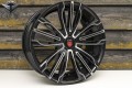 OPEL INSIGNIA OPC FELGI 20 5x120