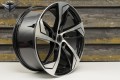 MERCEDES E W207 210 211 212 213 FELGI 20 5x112