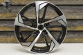 MERCEDES GLA X156 GLC GLE GLK FELGI 20 5x112