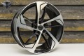 MERCEDES GLA X156 GLC GLE GLK FELGI 20 5x112