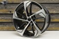 MERCEDES GLA X156 GLC GLE GLK FELGI 20 5x112