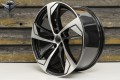 MERCEDES GLA X156 GLC GLE GLK FELGI 20 5x112