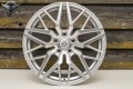 BMW SERIA 1 2007+ SERIA 2 F22 FELGI 19 5x120
