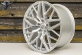 BMW SERIA 1 2007+ SERIA 2 F22 FELGI 19 5x120