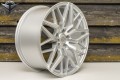MINI COUNTRYMAN FELGI 19 5x120