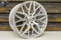 LAND ROVER DISCOVERY II III IV FELGI 19 5x120