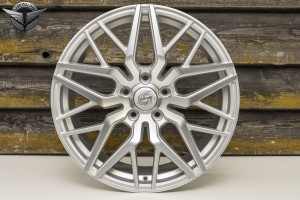 OPEL INSIGNIA OPC FELGI 19 5x120