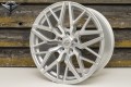 OPEL INSIGNIA OPC FELGI 19 5x120