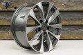 INFINITI EX FX FELGI 16 5x114,3