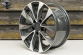INFINITI EX FX FELGI 16 5x114,3
