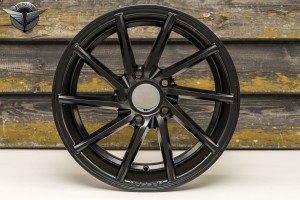 DACIA DUSTER FELGI 16 5X114,3