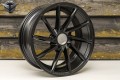 DACIA DUSTER FELGI 16 5X114,3