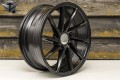 DACIA DUSTER FELGI 16 5X114,3