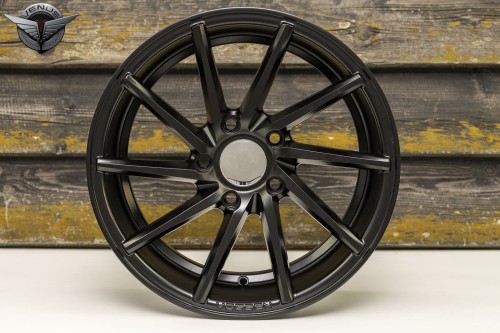 HONDA ACCORD CIVIC CR-V HR-V FELGI 16 5X114,3