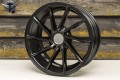 HYUNDAI VELOSTER SANTA FE TUCSON FELGI 16 5X114,3