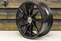 HYUNDAI VELOSTER SANTA FE TUCSON FELGI 16 5X114,3