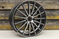 FORD C-MAX GRAND C-MAX MONDEO FELGI 17 5x108