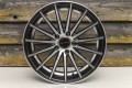 PORSCHE MACAN FELGI 17 5x112