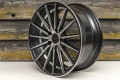 PORSCHE MACAN FELGI 17 5x112