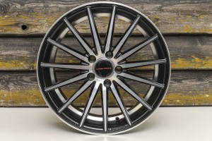 MERCEDES GLA X156 GLC GLE GLK FELGI 17 5x112