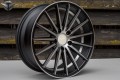 INFINITI EX FX FELGI 18 5X114,3