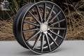 LEXUS GS IS RX FELGI 18 5X114,3